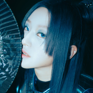 Album 이부진 (Lee Boo-jin) from 베코엘