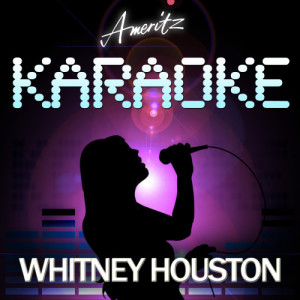 收聽Ameritz Audio Karaoke的Count On Me (In The Style Of Whitney Houston)歌詞歌曲