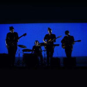 收聽Headchef的Think of Me歌詞歌曲