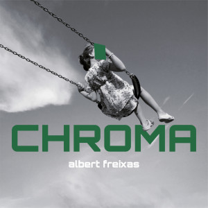 ดาวน์โหลดและฟังเพลง My Well พร้อมเนื้อเพลงจาก Albert Freixas