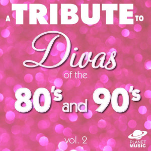 收聽The Hit Co.的I'll Be There歌詞歌曲