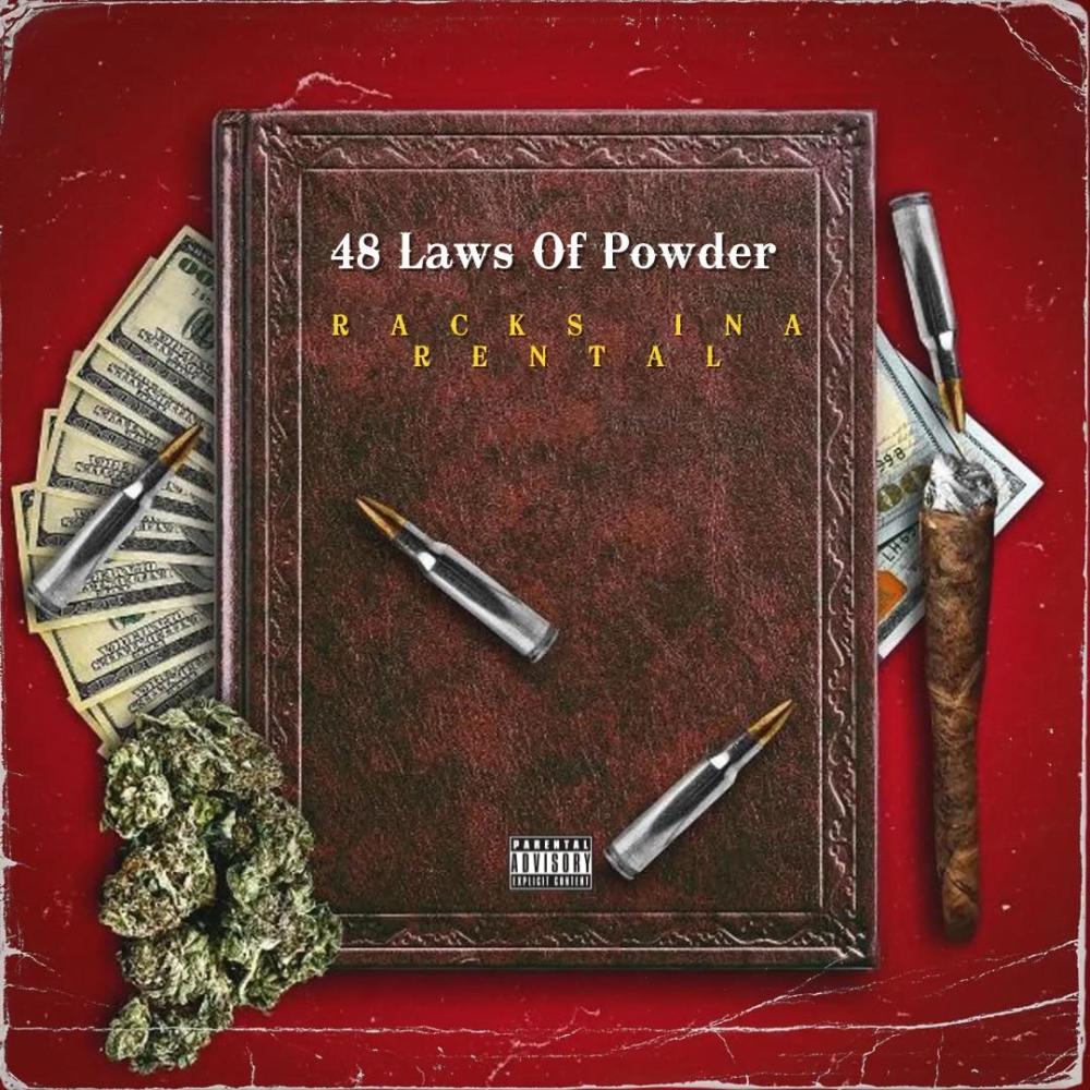 Quagen (Explicit)