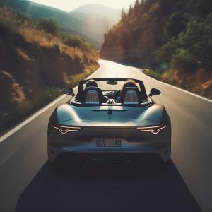 Aaron Sauer的專輯With Me (feat. MOSHXN & fiction.) [Remix] (Explicit)