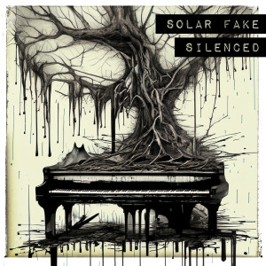 Solar Fake的專輯Silenced (Bonus) [Explicit]