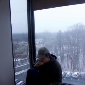 ดาวน์โหลดและฟังเพลง don't know what พร้อมเนื้อเพลงจาก therocky