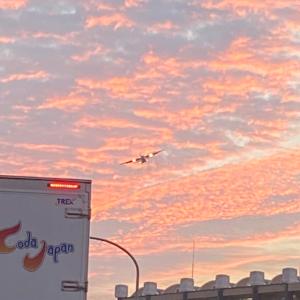 ดาวน์โหลดและฟังเพลง superhero พร้อมเนื้อเพลงจาก mojojazu