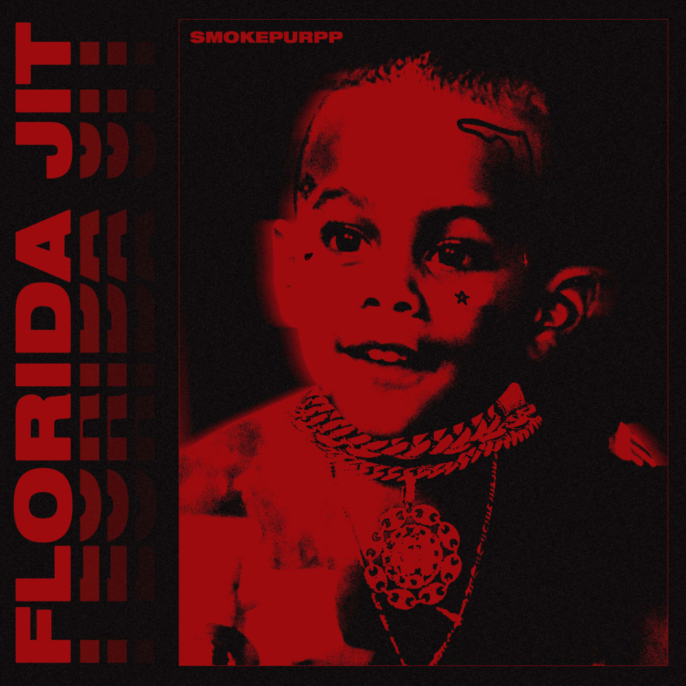 Florida Jit (Clean)