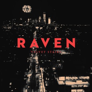 ดาวน์โหลดและฟังเพลง Calvin พร้อมเนื้อเพลงจาก Velvet Stairs