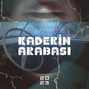 อัลบัม Kaderin Arabası (feat. Pelin Aygün) (Explicit) ศิลปิน Sicilya