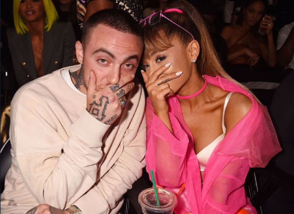 default column 1205x682 img