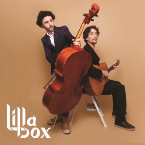 ดาวน์โหลดและฟังเพลง Solo Cello พร้อมเนื้อเพลงจาก Lillabox