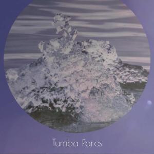 Various的专辑Tumba Parcs