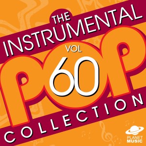 ดาวน์โหลดและฟังเพลง Everybody's Changing (Instrumental Version) พร้อมเนื้อเพลงจาก The Hit Co.