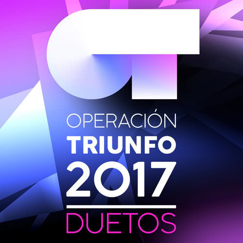 Eternal Flame (Déjame Soñar) (Operación Triunfo 2017)