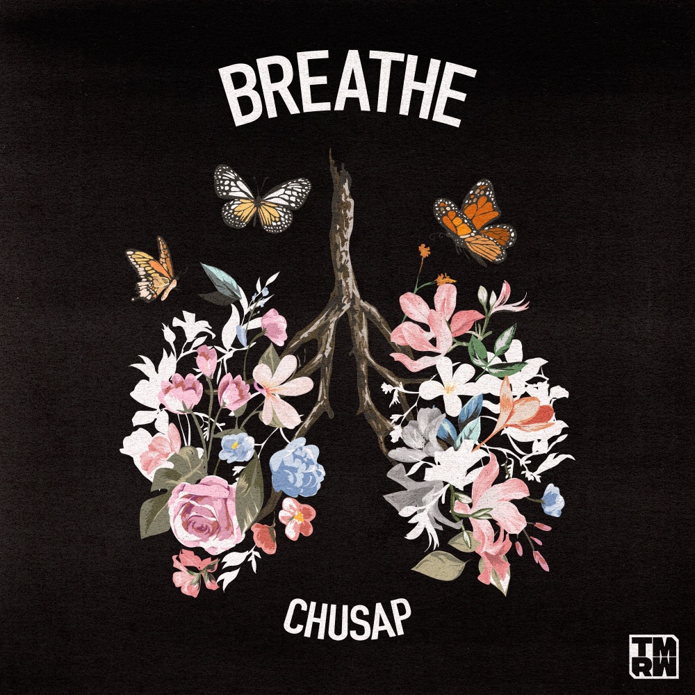 Breathe