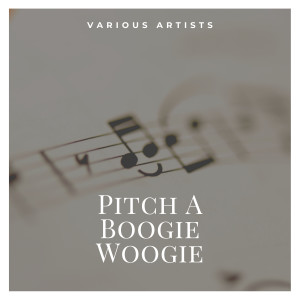 收聽Robert Nighthawk的Seventy Four歌詞歌曲