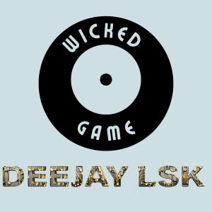 DEEJAY LSK的專輯Wicked Game