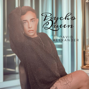 收聽David Alexander的Backyard Boy's (Remix|Explicit)歌詞歌曲