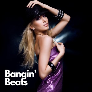 ดาวน์โหลดและฟังเพลง Lady (DJ Global Byte Mix) พร้อมเนื้อเพลงจาก Axel Gaultier