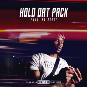 收聽Beluga Ice的Hold Dat Pack (Instrumental Version)歌詞歌曲
