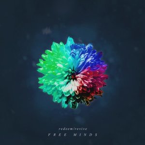 收聽Redeem的Revive (Explicit)歌詞歌曲