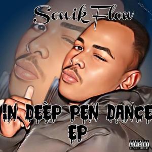 ดาวน์โหลดและฟังเพลง See Me Poppin (feat. Naked Eye) (Explicit) พร้อมเนื้อเพลงจาก Sonik Flow