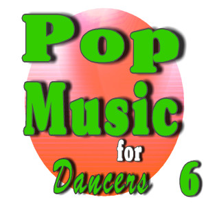 ดาวน์โหลดและฟังเพลง Here Comes the Rain Again (Instrumental) พร้อมเนื้อเพลงจาก Roy Rollins