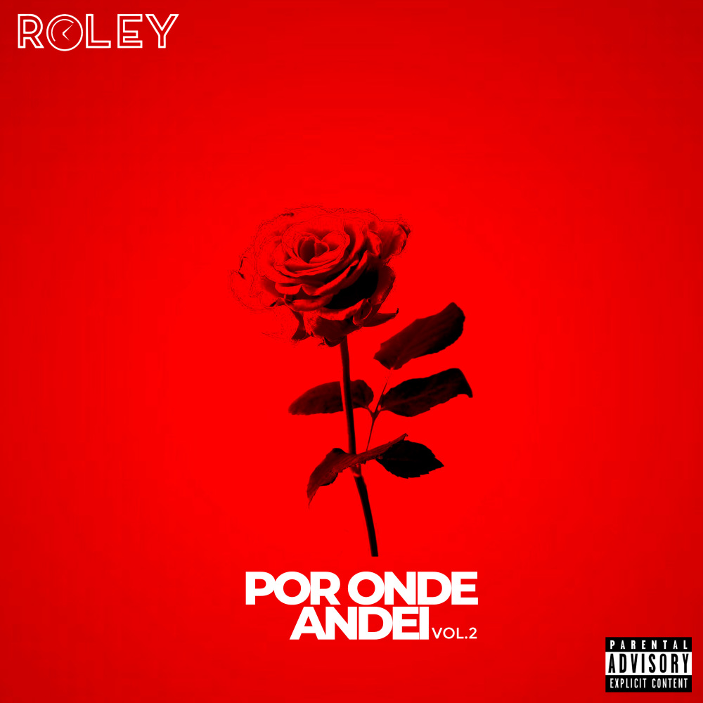 Culpa Do Cupido (Remix|Explicit)