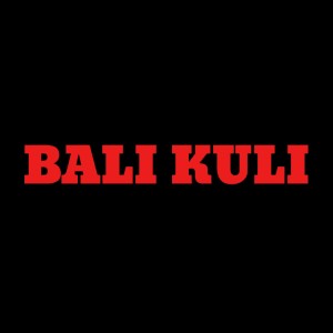 ดาวน์โหลดและฟังเพลง BALI KULI พร้อมเนื้อเพลงจาก Dmstry