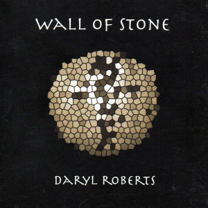 ดาวน์โหลดและฟังเพลง It's Not Too Late พร้อมเนื้อเพลงจาก Daryl Roberts