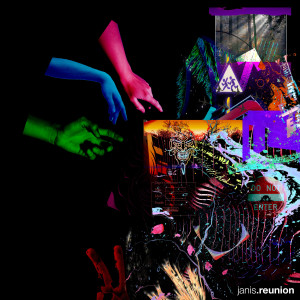 ดาวน์โหลดและฟังเพลง live reunion where i admit this พร้อมเนื้อเพลงจาก Janis Lago