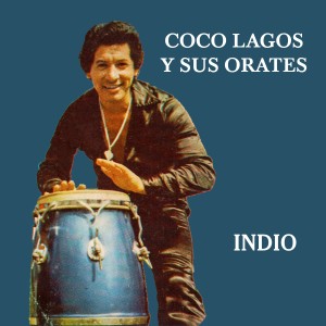 ดาวน์โหลดและฟังเพลง Mi Querido Guayaquil พร้อมเนื้อเพลงจาก Coco Lagos y sus Orates