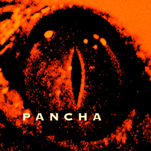 ดาวน์โหลดและฟังเพลง The Night (2015) (Explicit) พร้อมเนื้อเพลงจาก Pancha