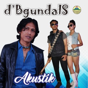 Listen to Bedo Cerito song with lyrics from Catur Arum