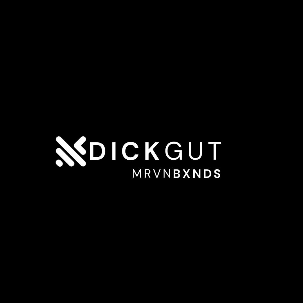 **** gut (Explicit)