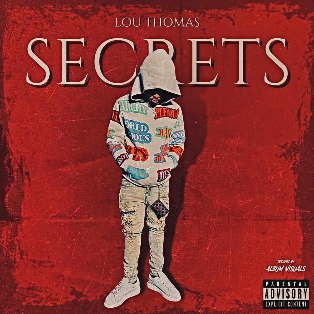 HOOkah Lounge (feat. A-Bliccy) (Explicit)
