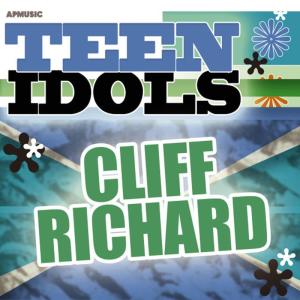 ดาวน์โหลดและฟังเพลง (You're So Square) Baby I Don't Care พร้อมเนื้อเพลงจาก Cliff Richard