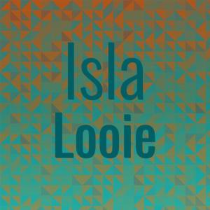 Listen to Herself Rendition song with lyrics from Shee Buds