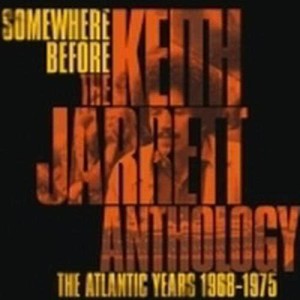 ดาวน์โหลดและฟังเพลง Lisbon Stomp (LP版) พร้อมเนื้อเพลงจาก Keith Jarrett