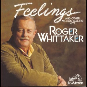 收聽Roger Whittaker的For I Loved You歌詞歌曲