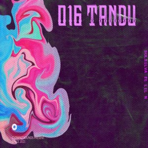 Listen to 016 Tan Du song with lyrics from Solsilva