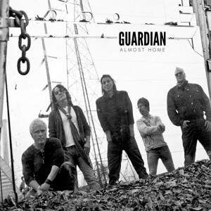 收聽Guardian的Little Things歌詞歌曲