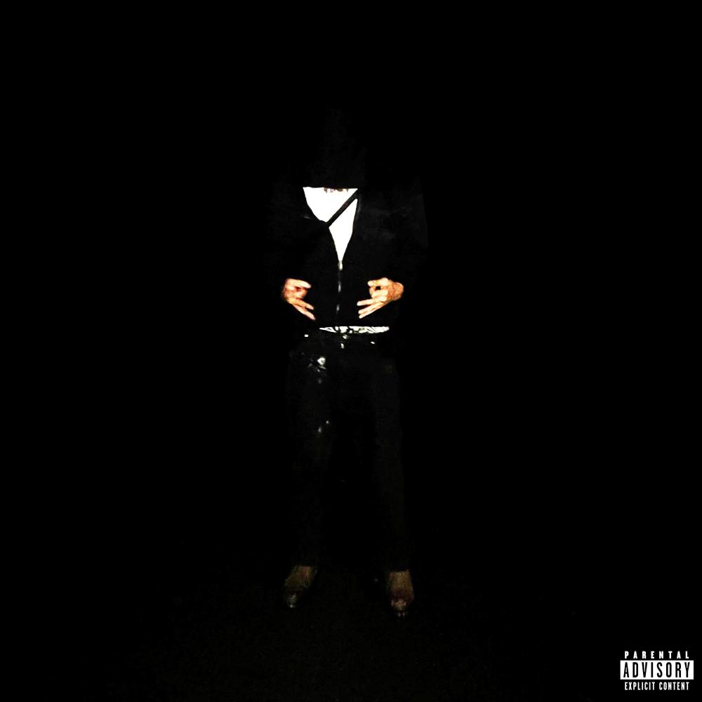 Nothing like me (feat. OB Thraxx) (Explicit)