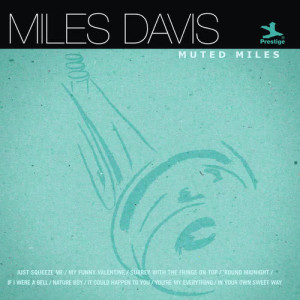 ดาวน์โหลดและฟังเพลง You're My Everything (Original Version With False Start) พร้อมเนื้อเพลงจาก The Miles Davis Quintet