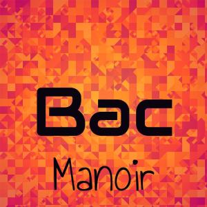 Listen to Cbl Face-to-face song with lyrics from Danie Diell