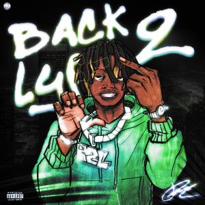 Listen to Romantic Homicide (Explicit) song with lyrics from Lil Kliff