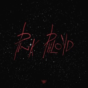 收听Pharaoh的Порнозвезда (Remix) (Remix|Bonus Track)歌词歌曲