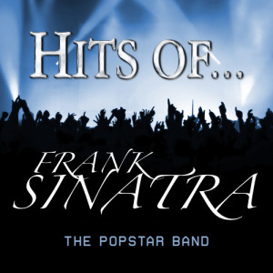 ดาวน์โหลดและฟังเพลง Strangers in the Night พร้อมเนื้อเพลงจาก The Popstar Band