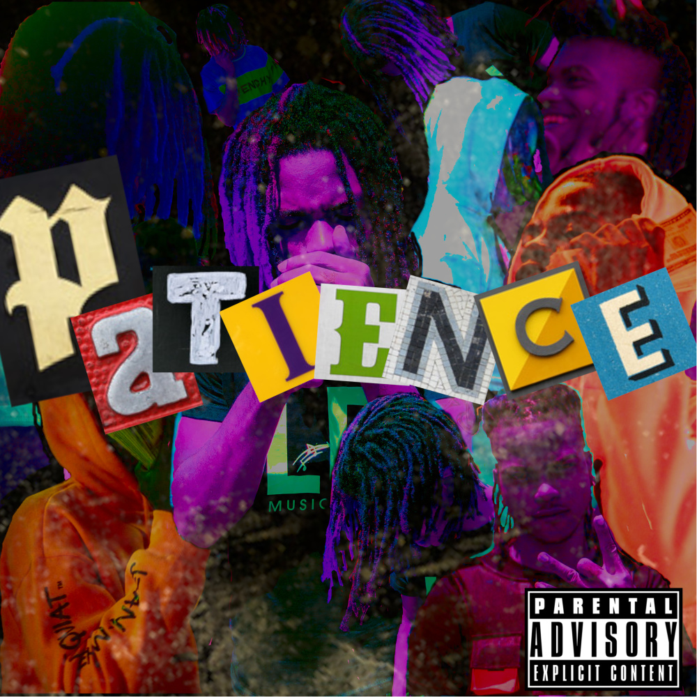 Flick (Explicit)