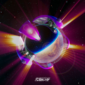 Album No Man's Land from Drvmmer